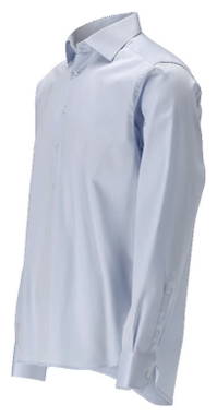 Mascot Frontline Overhemd 22004
