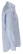 Mascot Frontline Overhemd 22704