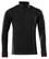 Mascot Frontline ios Polosweatshirt 50352