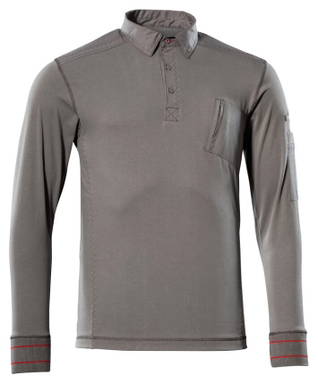 Mascot Frontline ios Polosweatshirt 50352