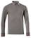 Mascot Frontline ios Polosweatshirt 50352