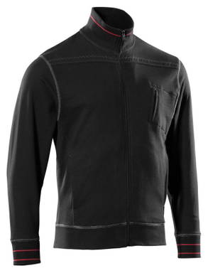 MASCOT® Chania 50353