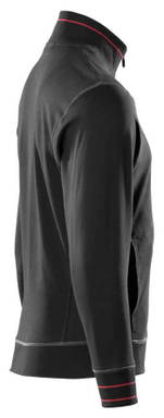 MASCOT® Chania 50353