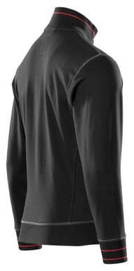 MASCOT® Chania 50353