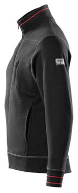 MASCOT® Chania 50353