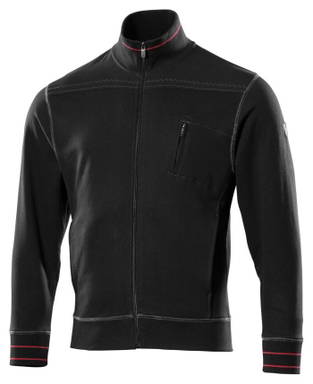 MASCOT® Chania 50353