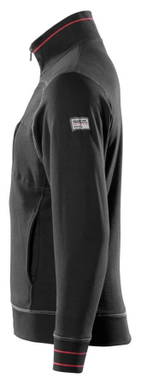 MASCOT® Chania 50353