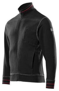 MASCOT® Chania 50353