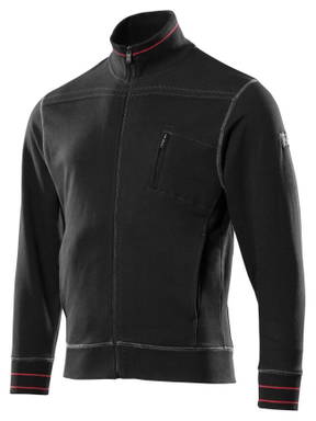 MASCOT® Chania 50353