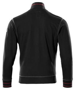 MASCOT® Chania 50353