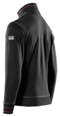 MASCOT® Chania 50353