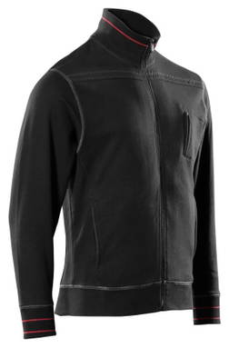 MASCOT® Chania 50353