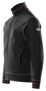 MASCOT® Chania 50353
