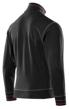 MASCOT® Chania 50353