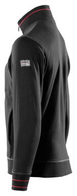 MASCOT® Chania 50353