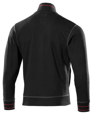 MASCOT® Chania 50353