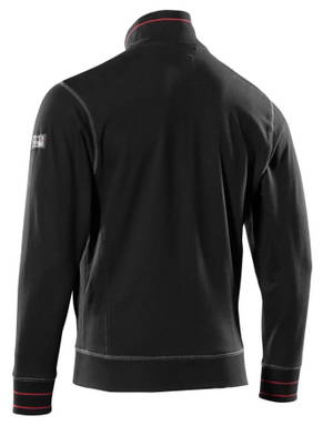 MASCOT® Chania 50353