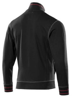 MASCOT® Chania 50353