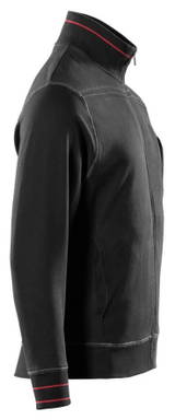 MASCOT® Chania 50353