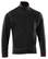 Mascot Frontline chania Sweatshirt met rits 50353