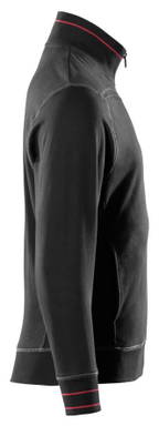 MASCOT® Chania 50353