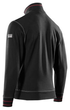 MASCOT® Chania 50353