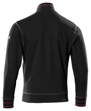 MASCOT® Chania 50353