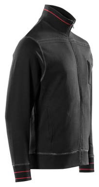 MASCOT® Chania 50353