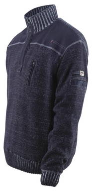 MASCOT® Naxos 50354