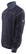 MASCOT® Naxos 50354