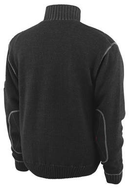 MASCOT® Naxos 50354