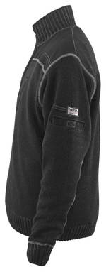 MASCOT® Naxos 50354