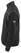 MASCOT® Naxos 50354