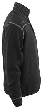 MASCOT® Naxos 50354