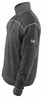 MASCOT® Naxos 50354