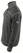 MASCOT® Naxos 50354