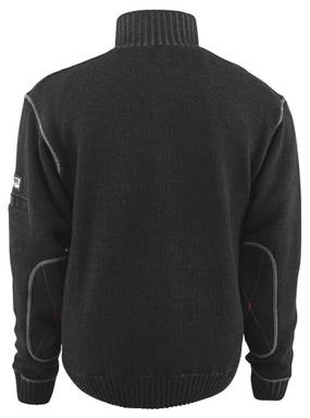 MASCOT® Naxos 50354