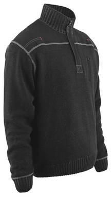MASCOT® Naxos 50354