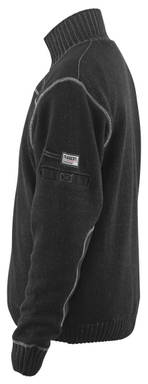 MASCOT® Naxos 50354