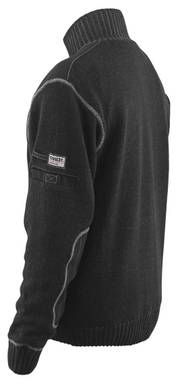MASCOT® Naxos 50354