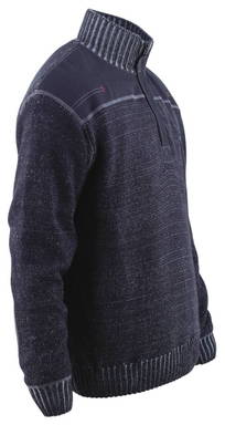 MASCOT® Naxos 50354