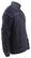 MASCOT® Naxos 50354