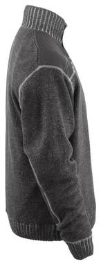 MASCOT® Naxos 50354