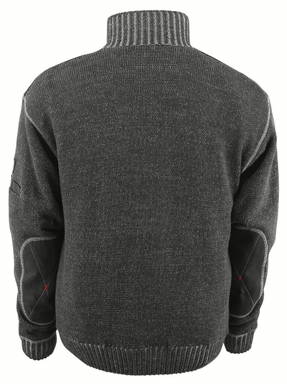 MASCOT® Naxos 50354