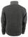 MASCOT® Naxos 50354