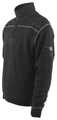 MASCOT® Naxos 50354