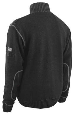 MASCOT® Naxos 50354