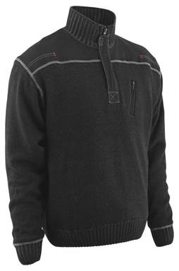 MASCOT® Naxos 50354