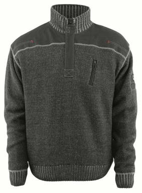 MASCOT® Naxos 50354