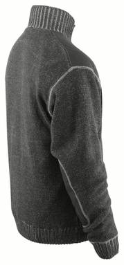 MASCOT® Naxos 50354